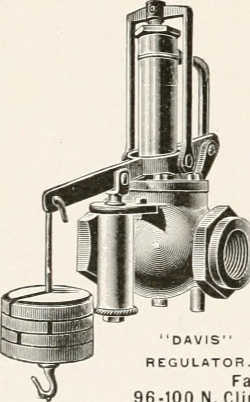 An illustration from Handbook for architects and builders, 1898, leaf 150