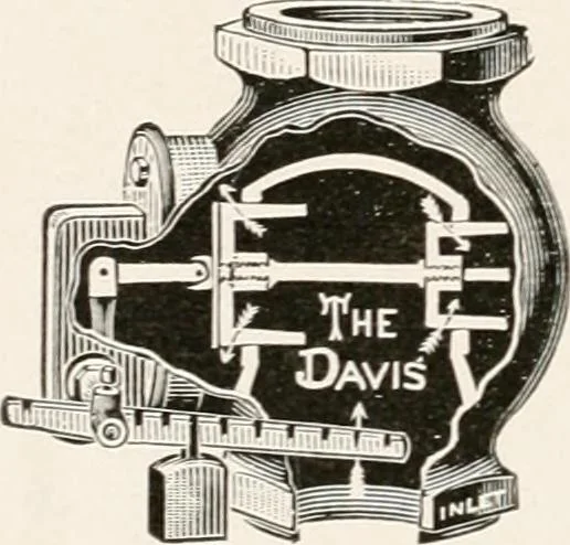 An illustration from Handbook for architects and builders, 1898, leaf 150