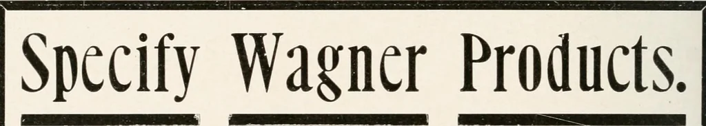 An illustration from Handbook for architects and builders, 1898, leaf 158