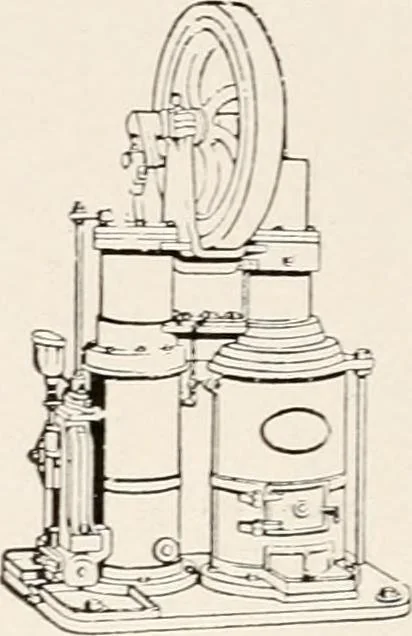 An illustration from Handbook for architects and builders, 1898, leaf 40
