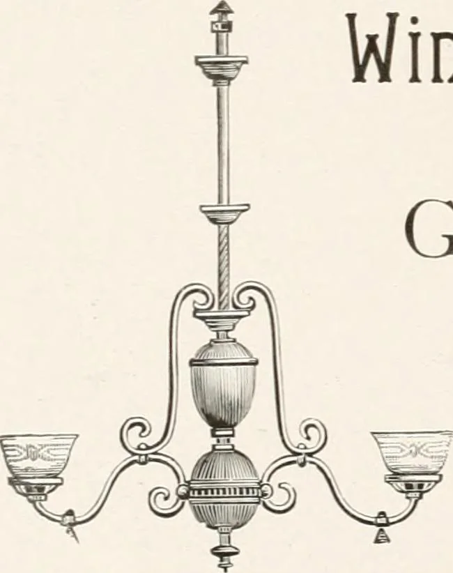 An illustration from Handbook for architects and builders, 1898, leaf 50