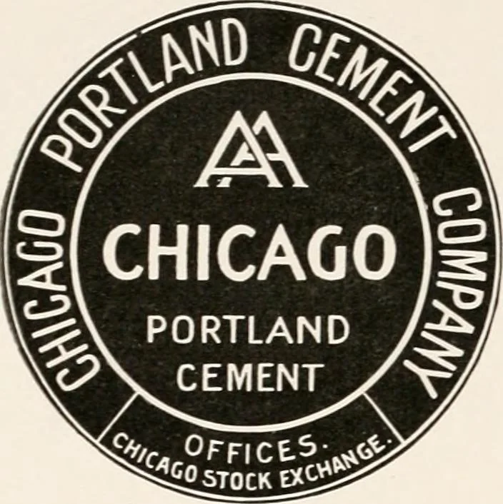 An illustration from Handbook for architects and builders, 1898, leaf 64