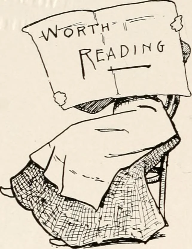An illustration from Handbook for architects and builders, 1898, leaf 8