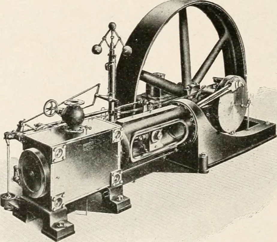 An illustration from Handbook for architects and builders, 1898, leaf 13