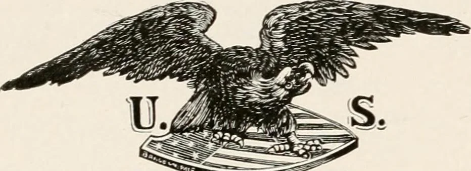 An illustration from Handbook for architects and builders, 1898, leaf 171