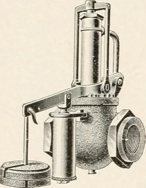 An illustration from Handbook for architects and builders, 1898, leaf 181
