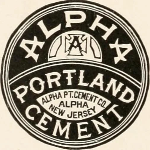 An illustration from Handbook for architects and builders, 1898, leaf 61