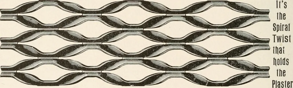 An illustration from Handbook for architects and builders, 1898, leaf 65