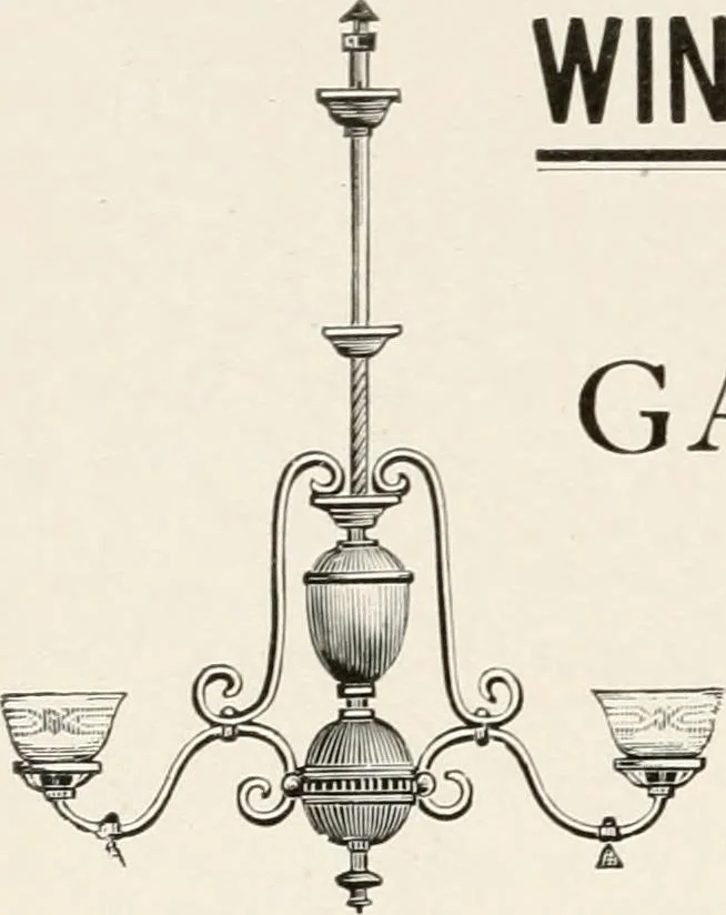 An illustration from Handbook for architects and builders, 1898, leaf 79