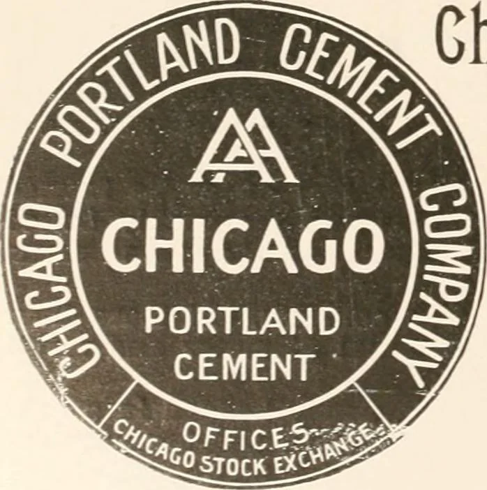 An illustration from Handbook for architects and builders, 1898, leaf 134