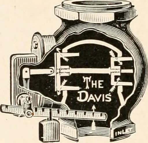 An illustration from Handbook for architects and builders, 1898, leaf 178