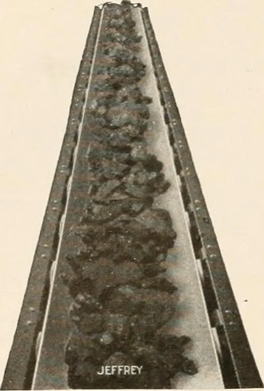 An illustration from Handbook for architects and builders, 1898, leaf 200