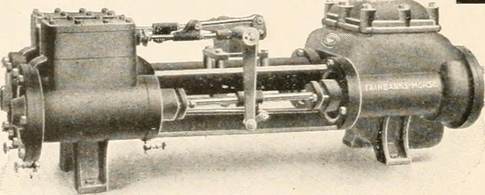 An illustration from Handbook for architects and builders, 1898, leaf 200