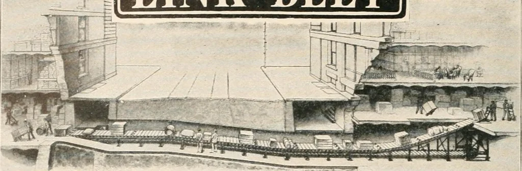 An illustration from Handbook for architects and builders, 1898, leaf 66