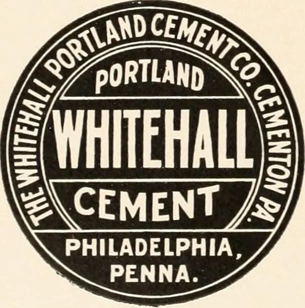 An illustration from Handbook for architects and builders, 1898, leaf 177