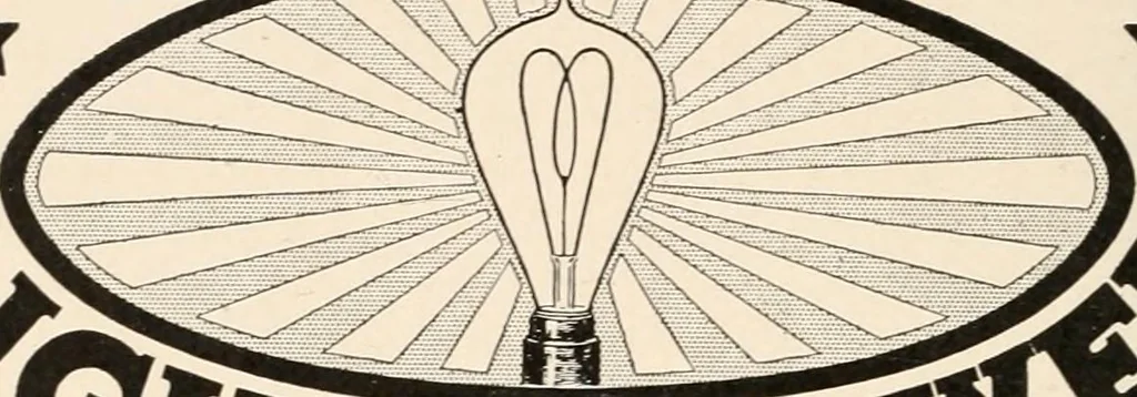 An illustration from Handbook for architects and builders, 1898, leaf 195