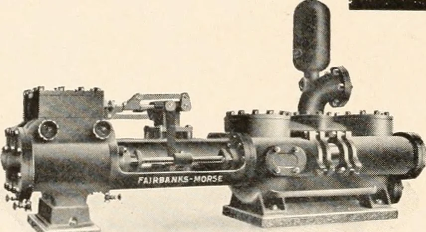 An illustration from Handbook for architects and builders, 1898, leaf 235