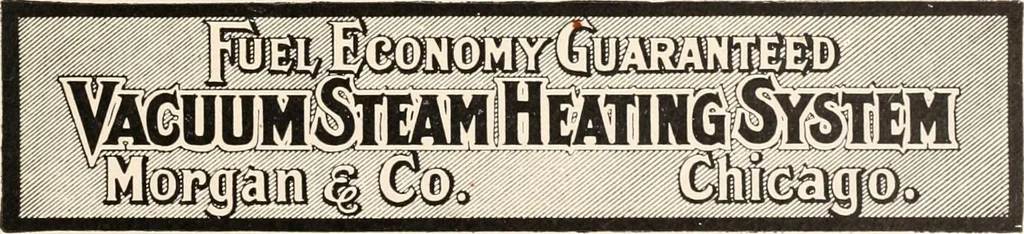 An illustration from Handbook for architects and builders, 1898, leaf 238