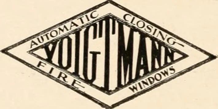 An illustration from Handbook for architects and builders, 1898, leaf 61