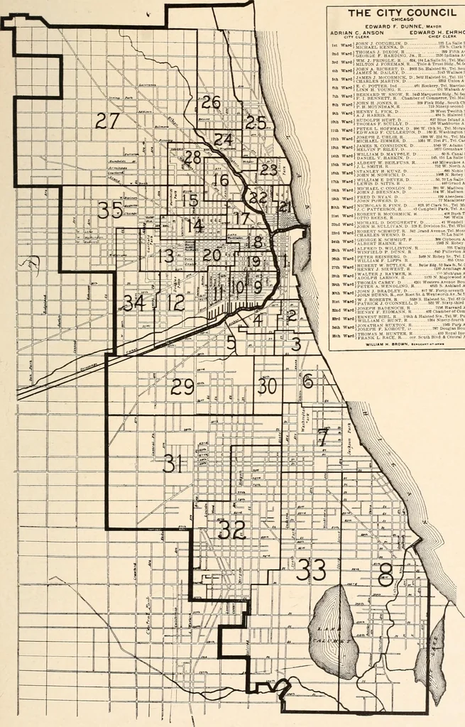 An illustration from Handbook for architects and builders, 1898, leaf 64
