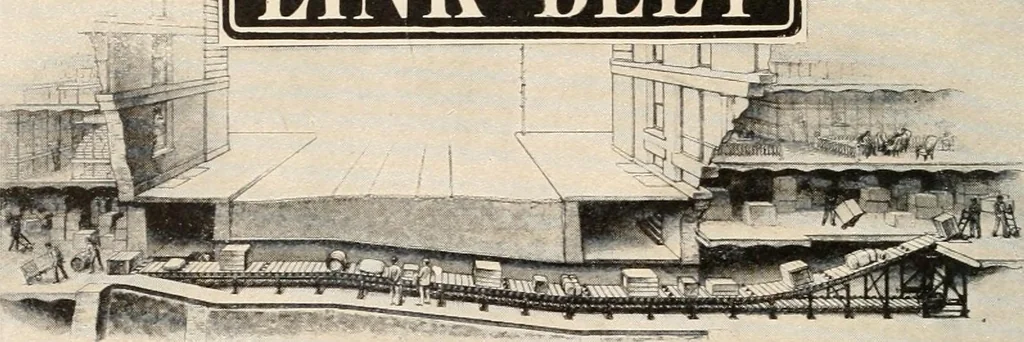 An illustration from Handbook for architects and builders, 1898, leaf 67
