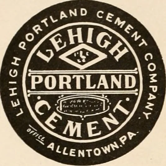 An illustration from Handbook for architects and builders, 1898, leaf 191