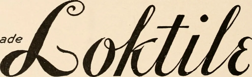 An illustration from Handbook for architects and builders, 1898, leaf 201