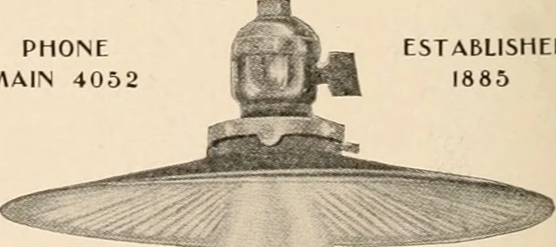 An illustration from Handbook for architects and builders, 1898, leaf 207