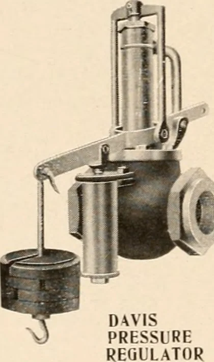 An illustration from Handbook for architects and builders, 1898, leaf 237