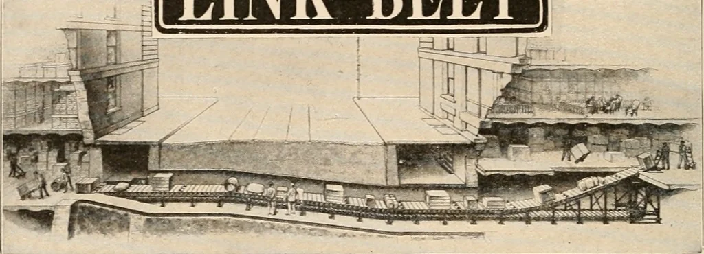 An illustration from Handbook for architects and builders, 1898, leaf 247