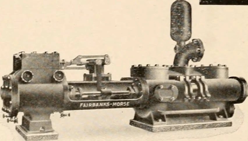 An illustration from Handbook for architects and builders, 1898, leaf 249