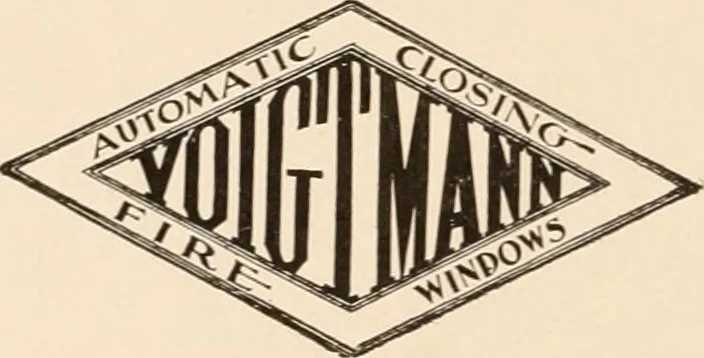 An illustration from Handbook for architects and builders, 1898, leaf 61