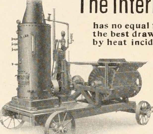 An illustration from Handbook for architects and builders, 1898, leaf 141