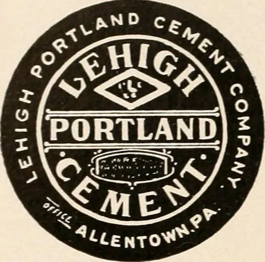 An illustration from Handbook for architects and builders, 1898, leaf 191