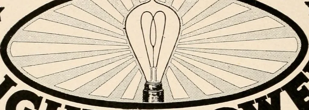 An illustration from Handbook for architects and builders, 1898, leaf 207