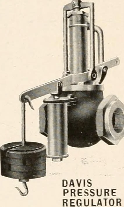 An illustration from Handbook for architects and builders, 1898, leaf 233