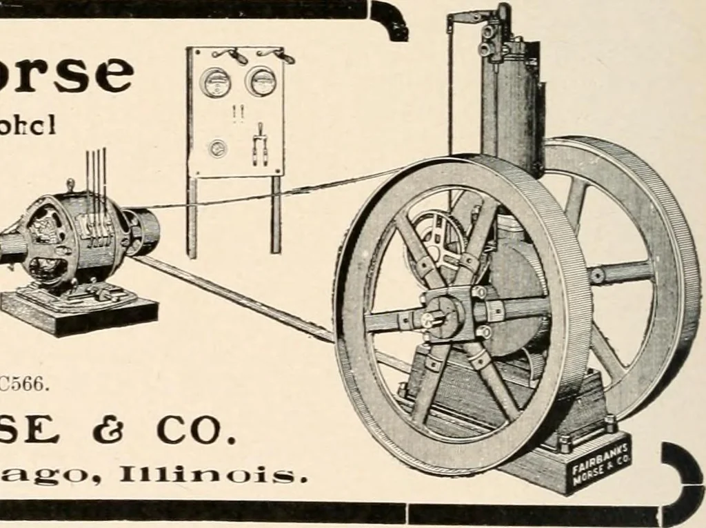 An illustration from Handbook for architects and builders, 1898, leaf 251