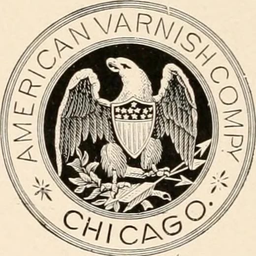 An illustration from Handbook for architects and builders, 1898, leaf 255