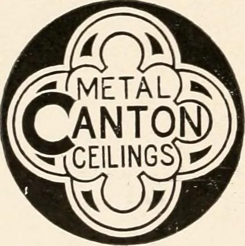 An illustration from Handbook for architects and builders, 1898, leaf 45