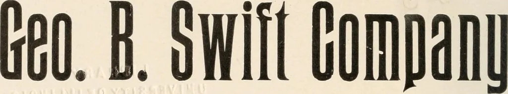An illustration from Handbook for architects and builders, 1898, leaf 5