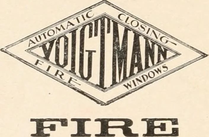 An illustration from Handbook for architects and builders, 1898, leaf 61