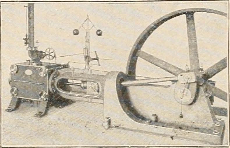 An illustration from Handbook for architects and builders, 1898, leaf 65