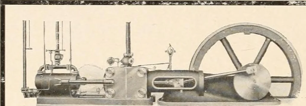 An illustration from Handbook for architects and builders, 1898, leaf 65