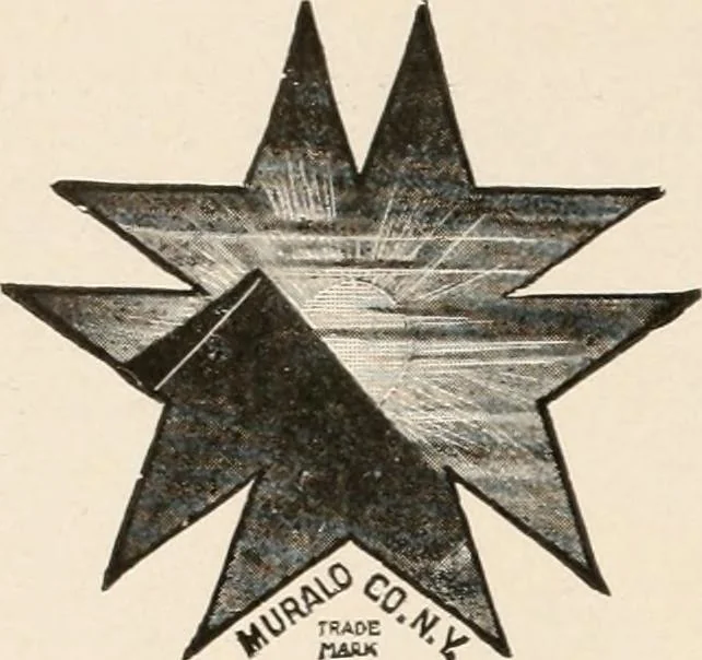 An illustration from Handbook for architects and builders, 1898, leaf 77