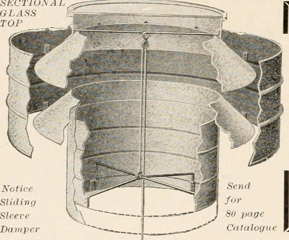 An illustration from Handbook for architects and builders, 1898, leaf 89