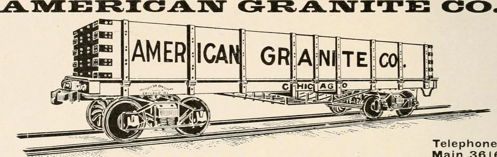An illustration from Handbook for architects and builders, 1898, leaf 93