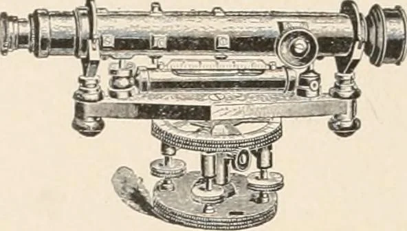 An illustration from Handbook for architects and builders, 1898, leaf 99