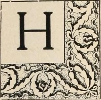 An illustration from Handbook for architects and builders, 1898, leaf 10