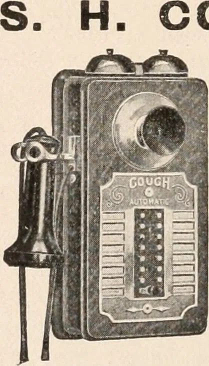An illustration from Handbook for architects and builders, 1898, leaf 205
