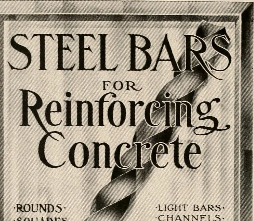An illustration from Handbook for architects and builders, 1898, leaf 21